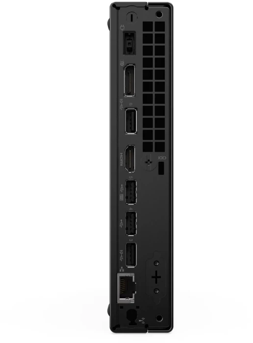 LENOVO ThinkCentre neo 50q G6
