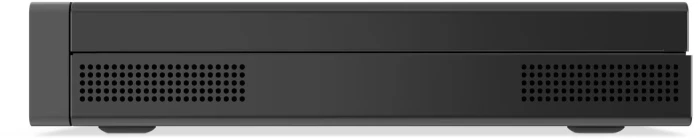 LENOVO ThinkCentre neo 50q G6