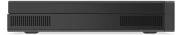LENOVO ThinkCentre neo 50q G6