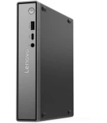 LENOVO ThinkCentre neo 50q G6