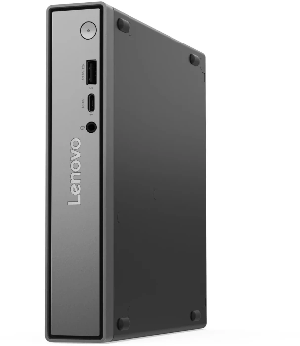 LENOVO ThinkCentre neo 50q G6