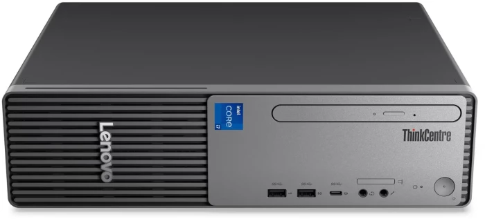LENOVO ThinkCentre neo 50s G5