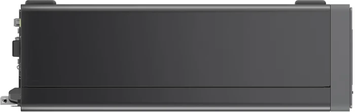 LENOVO ThinkCentre neo 50s G5