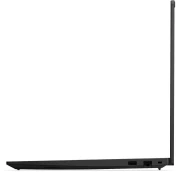 LENOVO ThinkPad E16 G4