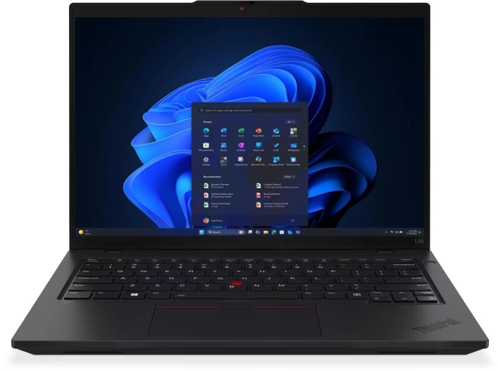 LENOVO ThinkPad L14 G6