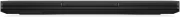 LENOVO ThinkPad L14 G6