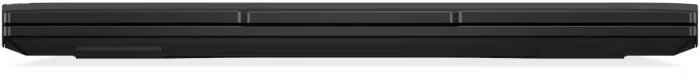 LENOVO ThinkPad L14 G6