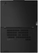 LENOVO ThinkPad L14 G6