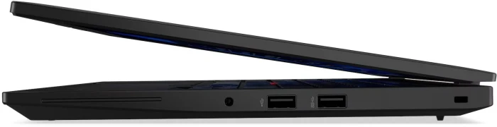 LENOVO ThinkPad L14 G6