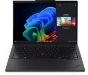 LENOVO ThinkPad T14 G6