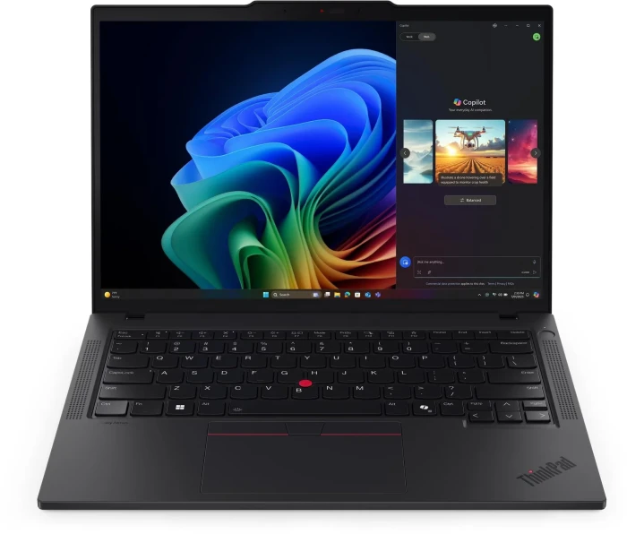 LENOVO ThinkPad T14 G6