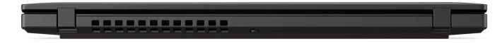 LENOVO ThinkPad T14 G6