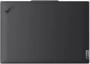 LENOVO ThinkPad T14 G6