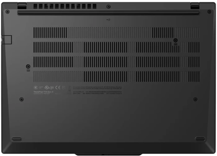 LENOVO ThinkPad T14 G6