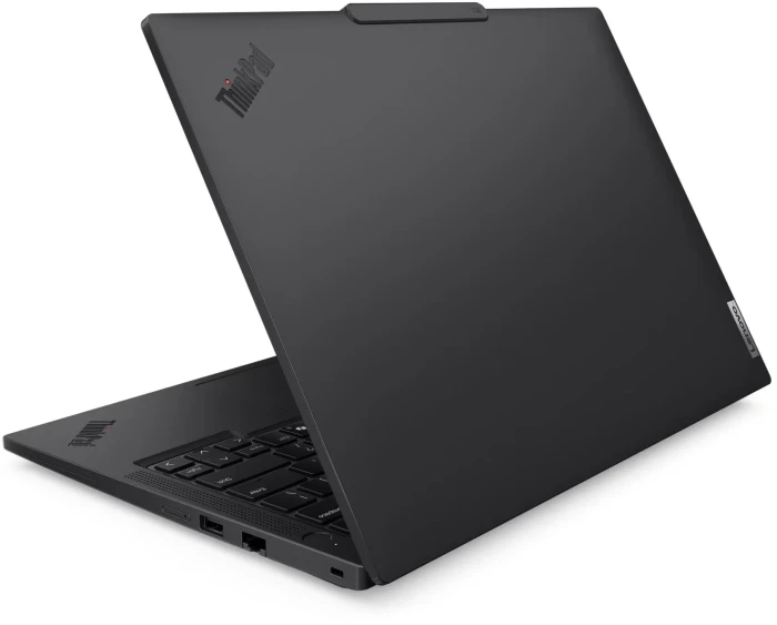 LENOVO ThinkPad T14 G6