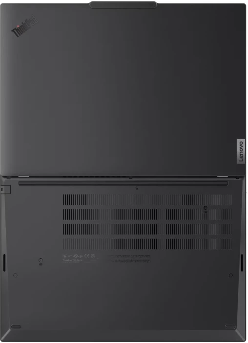 LENOVO ThinkPad T16 G4