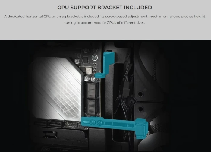 THX|bg RX 9060 XT 16G | Ryzen 7 7700