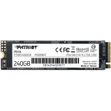 Patriot P310 240GB