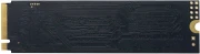 Patriot P310 240GB