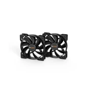 be quiet! PURE LOOP 240mm