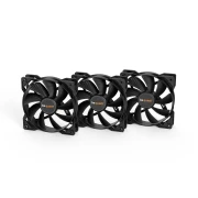 be quiet! PURE LOOP 360mm