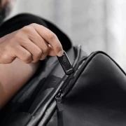 SanDisk Ultra Slider USB-C - 512GB