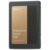Synology 3840 GB SATA SSD, 2.5" 7mm. , SAT5221-3840G