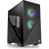THX|bg RTX 4060 | Core i5-13400/14400
