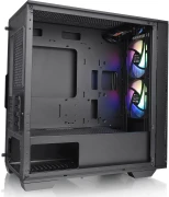 THX|bg RTX 4060 | Core i5-13400/14400