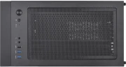 THX|bg RTX 4060 | Core i5-13400/14400