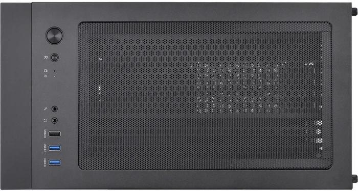 THX|bg RTX 4060 | Core i5-13400/14400
