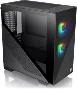 THX|bg RTX 4060 | Core i5-13400/14400