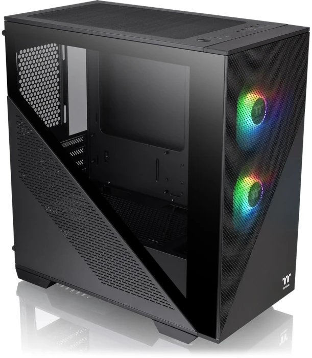 THX|bg RTX 4060 | Core i5-13400/14400