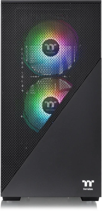 THX|bg RTX 4060 | Core i5-13400/14400