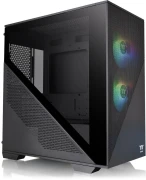 THX|bg RTX 4060 | Core i5-13400/14400