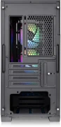 THX|bg RTX 4060 | Core i5-13400/14400