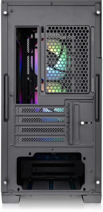 THX|bg RTX 4060 | Core i5-13400/14400