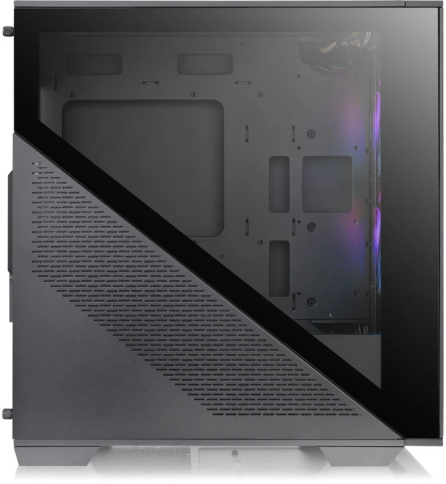 THX|bg RTX 4060 | Core i5-13400/14400