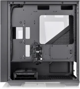 THX|bg RTX 4060 | Core i5-13400/14400