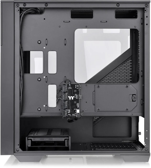 THX|bg RTX 4060 | Core i5-13400/14400