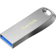 SanDisk Ultra Luxe 512GB