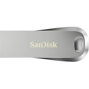 SanDisk Ultra Luxe 512GB