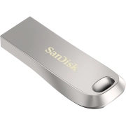 SanDisk Ultra Luxe 512GB