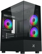 THX|bg RX 7600 | Core i5-12400F