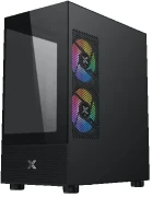 THX|bg RX 7600 | Core i5-12400F