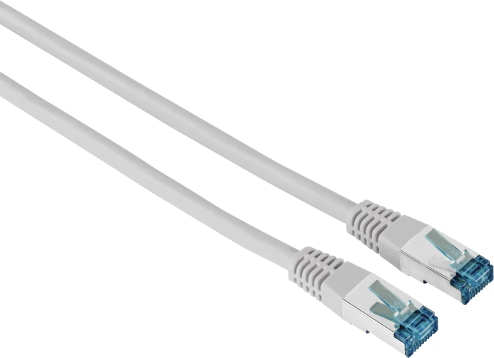 HAMA RJ-45 FTP CAT.6 - 1.5m