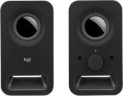 Logitech Z150
