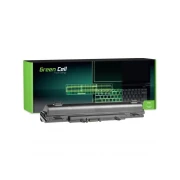 Батерия за лаптоп Acer Aspire E14 E15 E5-511 E5-521 E5-551 E5-571 11,1V 4400mAh GREEN CELL