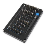 iFixit Mako Driver Kit (64 Precision Bits)