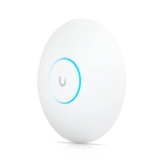 Ubiquiti AC Long-Range